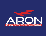 /public/logoimage/1510984707Aron_ARAB AFRICAN copy 14.png